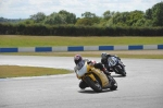 Motorcycle-action-photographs;donington;donington-park-leicestershire;donington-photographs;event-digital-images;eventdigitalimages;no-limits-trackday;peter-wileman-photography;trackday;trackday-digital-images;trackday-photos