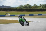 Motorcycle-action-photographs;donington;donington-park-leicestershire;donington-photographs;event-digital-images;eventdigitalimages;no-limits-trackday;peter-wileman-photography;trackday;trackday-digital-images;trackday-photos
