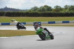 Motorcycle-action-photographs;donington;donington-park-leicestershire;donington-photographs;event-digital-images;eventdigitalimages;no-limits-trackday;peter-wileman-photography;trackday;trackday-digital-images;trackday-photos