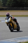 Motorcycle-action-photographs;donington;donington-park-leicestershire;donington-photographs;event-digital-images;eventdigitalimages;no-limits-trackday;peter-wileman-photography;trackday;trackday-digital-images;trackday-photos