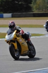 Motorcycle-action-photographs;donington;donington-park-leicestershire;donington-photographs;event-digital-images;eventdigitalimages;no-limits-trackday;peter-wileman-photography;trackday;trackday-digital-images;trackday-photos