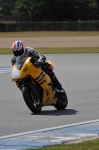 Motorcycle-action-photographs;donington;donington-park-leicestershire;donington-photographs;event-digital-images;eventdigitalimages;no-limits-trackday;peter-wileman-photography;trackday;trackday-digital-images;trackday-photos