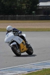 Motorcycle-action-photographs;donington;donington-park-leicestershire;donington-photographs;event-digital-images;eventdigitalimages;no-limits-trackday;peter-wileman-photography;trackday;trackday-digital-images;trackday-photos