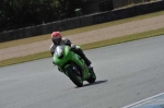 Motorcycle-action-photographs;donington;donington-park-leicestershire;donington-photographs;event-digital-images;eventdigitalimages;no-limits-trackday;peter-wileman-photography;trackday;trackday-digital-images;trackday-photos