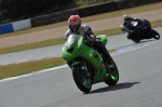 Motorcycle-action-photographs;donington;donington-park-leicestershire;donington-photographs;event-digital-images;eventdigitalimages;no-limits-trackday;peter-wileman-photography;trackday;trackday-digital-images;trackday-photos