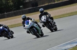 Motorcycle-action-photographs;donington;donington-park-leicestershire;donington-photographs;event-digital-images;eventdigitalimages;no-limits-trackday;peter-wileman-photography;trackday;trackday-digital-images;trackday-photos
