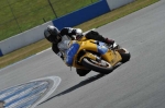 Motorcycle-action-photographs;donington;donington-park-leicestershire;donington-photographs;event-digital-images;eventdigitalimages;no-limits-trackday;peter-wileman-photography;trackday;trackday-digital-images;trackday-photos