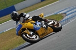 Motorcycle-action-photographs;donington;donington-park-leicestershire;donington-photographs;event-digital-images;eventdigitalimages;no-limits-trackday;peter-wileman-photography;trackday;trackday-digital-images;trackday-photos