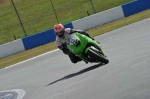 Motorcycle-action-photographs;donington;donington-park-leicestershire;donington-photographs;event-digital-images;eventdigitalimages;no-limits-trackday;peter-wileman-photography;trackday;trackday-digital-images;trackday-photos