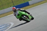 INTER GREEN/YELLOW BIKES