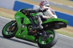 Motorcycle-action-photographs;donington;donington-park-leicestershire;donington-photographs;event-digital-images;eventdigitalimages;no-limits-trackday;peter-wileman-photography;trackday;trackday-digital-images;trackday-photos