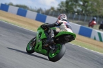 Motorcycle-action-photographs;donington;donington-park-leicestershire;donington-photographs;event-digital-images;eventdigitalimages;no-limits-trackday;peter-wileman-photography;trackday;trackday-digital-images;trackday-photos