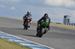 Motorcycle-action-photographs;donington;donington-park-leicestershire;donington-photographs;event-digital-images;eventdigitalimages;no-limits-trackday;peter-wileman-photography;trackday;trackday-digital-images;trackday-photos