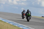 Motorcycle-action-photographs;donington;donington-park-leicestershire;donington-photographs;event-digital-images;eventdigitalimages;no-limits-trackday;peter-wileman-photography;trackday;trackday-digital-images;trackday-photos