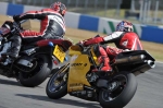 Motorcycle-action-photographs;donington;donington-park-leicestershire;donington-photographs;event-digital-images;eventdigitalimages;no-limits-trackday;peter-wileman-photography;trackday;trackday-digital-images;trackday-photos