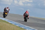 Motorcycle-action-photographs;donington;donington-park-leicestershire;donington-photographs;event-digital-images;eventdigitalimages;no-limits-trackday;peter-wileman-photography;trackday;trackday-digital-images;trackday-photos