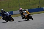 Motorcycle-action-photographs;donington;donington-park-leicestershire;donington-photographs;event-digital-images;eventdigitalimages;no-limits-trackday;peter-wileman-photography;trackday;trackday-digital-images;trackday-photos