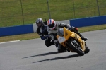 Motorcycle-action-photographs;donington;donington-park-leicestershire;donington-photographs;event-digital-images;eventdigitalimages;no-limits-trackday;peter-wileman-photography;trackday;trackday-digital-images;trackday-photos