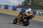 Motorcycle-action-photographs;donington;donington-park-leicestershire;donington-photographs;event-digital-images;eventdigitalimages;no-limits-trackday;peter-wileman-photography;trackday;trackday-digital-images;trackday-photos