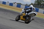 Motorcycle-action-photographs;donington;donington-park-leicestershire;donington-photographs;event-digital-images;eventdigitalimages;no-limits-trackday;peter-wileman-photography;trackday;trackday-digital-images;trackday-photos