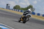 Motorcycle-action-photographs;donington;donington-park-leicestershire;donington-photographs;event-digital-images;eventdigitalimages;no-limits-trackday;peter-wileman-photography;trackday;trackday-digital-images;trackday-photos