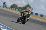 Motorcycle-action-photographs;donington;donington-park-leicestershire;donington-photographs;event-digital-images;eventdigitalimages;no-limits-trackday;peter-wileman-photography;trackday;trackday-digital-images;trackday-photos