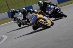 Motorcycle-action-photographs;donington;donington-park-leicestershire;donington-photographs;event-digital-images;eventdigitalimages;no-limits-trackday;peter-wileman-photography;trackday;trackday-digital-images;trackday-photos