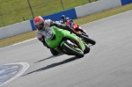 Motorcycle-action-photographs;donington;donington-park-leicestershire;donington-photographs;event-digital-images;eventdigitalimages;no-limits-trackday;peter-wileman-photography;trackday;trackday-digital-images;trackday-photos