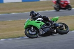INTER GREEN/YELLOW BIKES