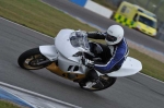 Motorcycle-action-photographs;donington;donington-park-leicestershire;donington-photographs;event-digital-images;eventdigitalimages;no-limits-trackday;peter-wileman-photography;trackday;trackday-digital-images;trackday-photos