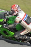 Motorcycle-action-photographs;donington;donington-park-leicestershire;donington-photographs;event-digital-images;eventdigitalimages;no-limits-trackday;peter-wileman-photography;trackday;trackday-digital-images;trackday-photos