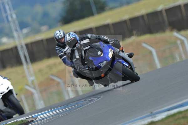 Motorcycle action photographs;donington;donington park leicestershire;donington photographs;event digital images;eventdigitalimages;no limits trackday;peter wileman photography;trackday;trackday digital images;trackday photos