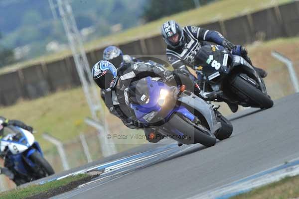 Motorcycle action photographs;donington;donington park leicestershire;donington photographs;event digital images;eventdigitalimages;no limits trackday;peter wileman photography;trackday;trackday digital images;trackday photos