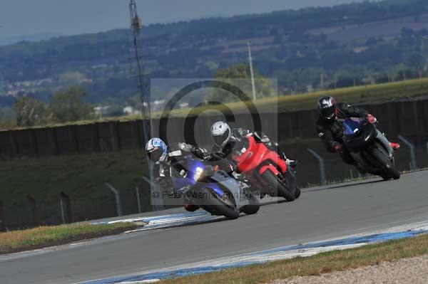 Motorcycle action photographs;donington;donington park leicestershire;donington photographs;event digital images;eventdigitalimages;no limits trackday;peter wileman photography;trackday;trackday digital images;trackday photos