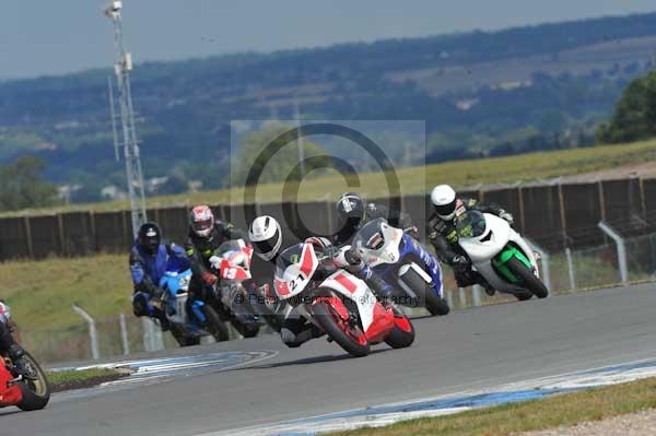Motorcycle action photographs;donington;donington park leicestershire;donington photographs;event digital images;eventdigitalimages;no limits trackday;peter wileman photography;trackday;trackday digital images;trackday photos