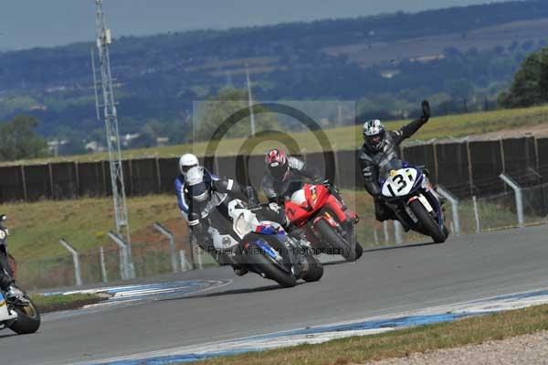 Motorcycle action photographs;donington;donington park leicestershire;donington photographs;event digital images;eventdigitalimages;no limits trackday;peter wileman photography;trackday;trackday digital images;trackday photos
