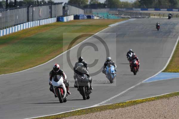 Motorcycle action photographs;donington;donington park leicestershire;donington photographs;event digital images;eventdigitalimages;no limits trackday;peter wileman photography;trackday;trackday digital images;trackday photos