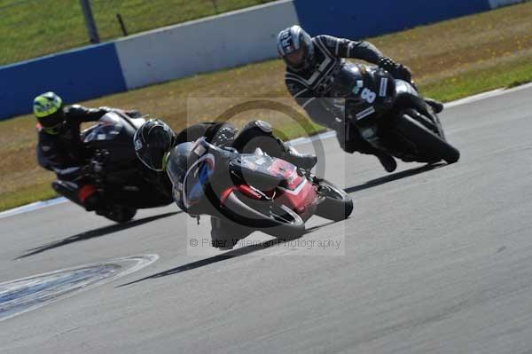 Motorcycle action photographs;donington;donington park leicestershire;donington photographs;event digital images;eventdigitalimages;no limits trackday;peter wileman photography;trackday;trackday digital images;trackday photos