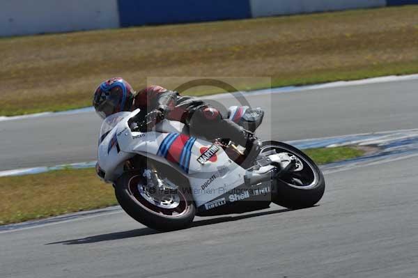 Motorcycle action photographs;donington;donington park leicestershire;donington photographs;event digital images;eventdigitalimages;no limits trackday;peter wileman photography;trackday;trackday digital images;trackday photos