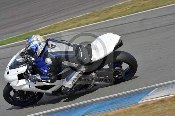 Motorcycle action photographs;donington;donington park leicestershire;donington photographs;event digital images;eventdigitalimages;no limits trackday;peter wileman photography;trackday;trackday digital images;trackday photos