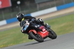 Motorcycle-action-photographs;donington;donington-park-leicestershire;donington-photographs;event-digital-images;eventdigitalimages;no-limits-trackday;peter-wileman-photography;trackday;trackday-digital-images;trackday-photos
