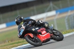 Motorcycle-action-photographs;donington;donington-park-leicestershire;donington-photographs;event-digital-images;eventdigitalimages;no-limits-trackday;peter-wileman-photography;trackday;trackday-digital-images;trackday-photos