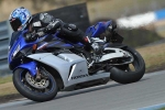 Motorcycle-action-photographs;donington;donington-park-leicestershire;donington-photographs;event-digital-images;eventdigitalimages;no-limits-trackday;peter-wileman-photography;trackday;trackday-digital-images;trackday-photos