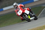 Motorcycle-action-photographs;donington;donington-park-leicestershire;donington-photographs;event-digital-images;eventdigitalimages;no-limits-trackday;peter-wileman-photography;trackday;trackday-digital-images;trackday-photos