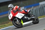 Motorcycle-action-photographs;donington;donington-park-leicestershire;donington-photographs;event-digital-images;eventdigitalimages;no-limits-trackday;peter-wileman-photography;trackday;trackday-digital-images;trackday-photos