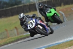 Motorcycle-action-photographs;donington;donington-park-leicestershire;donington-photographs;event-digital-images;eventdigitalimages;no-limits-trackday;peter-wileman-photography;trackday;trackday-digital-images;trackday-photos
