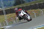 Motorcycle-action-photographs;donington;donington-park-leicestershire;donington-photographs;event-digital-images;eventdigitalimages;no-limits-trackday;peter-wileman-photography;trackday;trackday-digital-images;trackday-photos