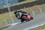 Motorcycle-action-photographs;donington;donington-park-leicestershire;donington-photographs;event-digital-images;eventdigitalimages;no-limits-trackday;peter-wileman-photography;trackday;trackday-digital-images;trackday-photos