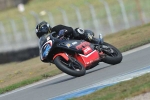 Motorcycle-action-photographs;donington;donington-park-leicestershire;donington-photographs;event-digital-images;eventdigitalimages;no-limits-trackday;peter-wileman-photography;trackday;trackday-digital-images;trackday-photos