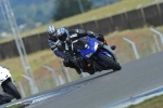 Motorcycle-action-photographs;donington;donington-park-leicestershire;donington-photographs;event-digital-images;eventdigitalimages;no-limits-trackday;peter-wileman-photography;trackday;trackday-digital-images;trackday-photos